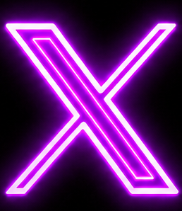 X (Twitter)
